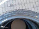 4X ШИНИ PIRELLI SOTTOZERO3 225/40R20 94V RUNFLAT  (1087801394) фото min 3