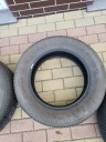 ШИНИ ЗИМОВІ KLEBER KRISALP 235/60 R17 102H – КОМПЛЕКТ 4 ШТУК  (1093510394) фото min 6