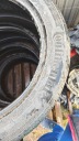 ШИНИ ЛІТНІ 265/45/R20 CONTINENTAL CONTISPORTCONTACT 5 2022R  (1090288629) фото min 2