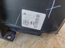 ФАРА ПРАВИЙ ПЕРІД PACIFICA РЕСТАЙЛ 22R LED (СВІТЛОДІОД) ОРИГІНАЛ P68428558AC  (1093365853) фото min 4