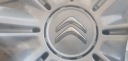 КОВПАК 16″ CITROEN C3 C4 II C4 PICASSO C5 НОВИЙ ОРИГІНАЛЬНИЙ 5416 T1  (1093837175) фото min 1