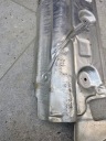 ЗАХИСТ ТЕПЛОВА BMW X7 7424936  (1087828476) фото min 3