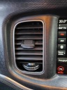 РЕШІТКА ТУНЕЛЬ ПОВІТРОВОДУ ЛІВА СТОРОНА ЦЕНТРАЛЬНА DODGE CHARGER 2015-2023  (1089335960) фото min 1