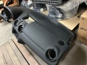 AUDI A1 X8 ДОШКА КОНСОЛЬ ТОРПЕДО  (1090150407) фото min 2