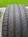 Michelin Primacy 4 215/55 R17 94V (1086530971) фото min 2
