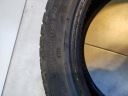 FULDA MULTICONTROL 225/45R17 94V całoroczne / DOT 0722 (1082238680) фото min 2