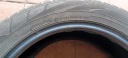 Falken Eurowinter SUV 225/55/18 - 4sztuki (1083714299) фото min 2