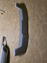MITSUBISHI OUTLANDER 3 OVERLAY TRUNK LIDS TRUNK  photo 2