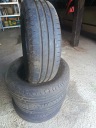 ШИНИ ЛІТНІ DEBICA PRESTO HP2 195/65 R15  (1081530839) фото min 1