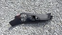 ЗАХИСТ MASKOWANIA СТІЙКИ C, LEWA, TYL, RENAULT MEGANE IV HB 769188534R  (1083606430) фото min 1