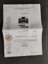 MODULE RACECHIP ULTIMATE CONNECT MERCEDES-BENZ W212) E 220 BLUETEC (170 KM).  photo 4