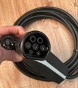 TESLA ЗАРЯДНИЙ ПРИСТРІЙ SIECIOWA 230V/32A ОРИГІНАЛ 1121254-00-G  (1083433049) фото min 4