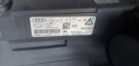 AUDI Q3 8U ФАРА ЛІВА BI КСЕНОН ФАРА ЛІВИЙ EU 8U0941003H  (1082009738) фото min 4