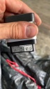 WEBFLEET L0245 ЛОКАТОР GPS NA OBD2  (1093448231) фото min 2