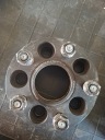 ВІДСТАНІ GETMANN 23MM 5X108  (1092015656) фото min 3