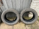 ШИНИ ЛІТНІ DEBICA PRESTO HP2 215/55 R16  (1090818176) фото min 4