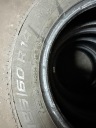 ШИНИ ЗИМОВІ VREDESTEIN 185/60 R14 82T  (1087997696) фото min 5