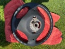 КЕРМО Z БАГАТОФУНЦІЯ КРУЇЗ-КОНТРОЛЬ BMW F3X BASIS 6854753  (1093320099) фото min 5