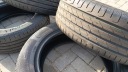 ШИНИ ЛІТНІ CONTINENTAL ECOCONTACT 7 215/60 R17 H PROD.2025 4SZTUKI  (1090285174) фото min 5