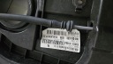 KIA SPORTAGE 4 IV LIFT GLASS BACK LEFT EU SLAB WIRE SET DOOR  photo 15
