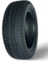 ШИНИ CALOROCZNE 2X205/55 R16 91H GOLD-GUM  (1081763989) фото min 2