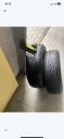 ШИНИ CONTINENTAL PREMIUMCONTACT 195/65R15 91H  (1080159560) фото min 1