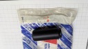 FLOAT SENSOR LEVELS FUEL FIAT 126P  photo 5