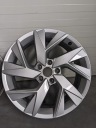 DEMO ДИСКИ 5NA601025AR VW TIGUAN 18″ 7JX18H2 ET43  (1091018712) фото min 2