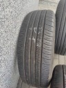 ШИНИ DUNLOP GRANDTREK PT30 225/60 R18 100H ЛІТНІ  (1085596476) фото min 5