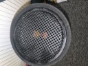 ТУБУС JBL GT SERIES MADE IN США 250W RMS  (1081420922) фото min 5