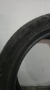 CONTINENTAL PREMIUMCONTACT 6 225/45 R17 4 ШТ 5,5MM 2017  (1093734895) фото min 5