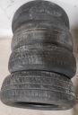 ШИНИ PIRELLI 195/65 R15 91H 4 ШТУКИ 2018 РІК ЛІТНІ  (1083967475) фото min 1