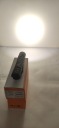 ЛІХТАРИК LED (СВІТЛОДІОД) WURKKOS FC11C SOFIRN 1200LM  (1079738973) фото min 2