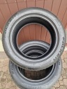 4X ШИНИ 265/50 R20 FALKEN EUROALL SEASON AS220 PRO 2025 РІК 7MM  (1091809397) фото min 8