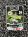 ЛАМПОЧКА АВТОМОБІЛЬНА H7 BOSCH LONGLIFE TIMELINE 12V 55W  (1093537338) фото min 2