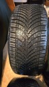 КОМПЛЕКТ GOODYEAR VECTOR GEN3 4SEASONS 245/45 R18 NA ГАРАНТІЇ  (1086678921) фото min 3