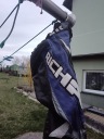 КУРТКА RST TRACTECH EVO MOTOCYK  фото 3