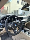 НОВА КЕРМО BMW F10 F11 M ПАКЕТ  (1093707032) фото min 5