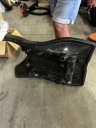 СИДІННЯ POLARIS 500  (1086489342) фото min 3