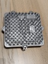 LAND ROVER DISCOVERY ПЕРЕТВОРЮВАЧ МОДУЛЬ СВІТЛА MY4213E005BA  (1085356737) фото min 2