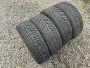 NOKIAN SEASONPROOF 185/65R15 8mm 2020r (1087679606) фото min 3