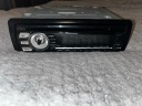 РАДІО PIONEER DEH-1700UB  (1083028338) фото min 1