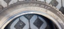 ШИНИ PIRELLI CINTURATO SF2  (1090353201) фото min 4