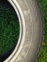 ШИНА DEBICA FRIGO 2 175/65 R14 82T  (1089710883) фото min 2