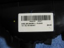 ФАРА ЗАДНЯ КРИШКИ БАГАЖНИКА ЗАД ПРАВИЙ SUBARU CROSSTREK XV IMPREZA 2019-2024  (1090848232) фото min 9