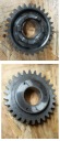 BMW R35 R4 ЗАПЧАСТИНИ  (1092374459) фото min 6