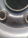 ПРОДАМ ДИСКИ СТАЛЬ 5X112X16 ET46 VOLKSWAGEN,SKODA.  (1084801451) фото min 7