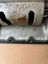 HARLEY PANHEAD SHOVEL RATCHET ТОП 4 ПЕРЕДАЧІ 34809-52 CHOPPER BOBBER CUSTOM  фото 7
