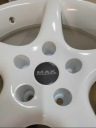 4X ДИСКИ АЛЮМІНІЄВІ MAK DUEMILA 8JX18″ 5X112 ET35  (1083359615) фото min 7