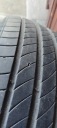 4 X ШИНА ЛІТНЯ MICHELIN PRIMACY 4 225/45 R17 91W  (1093399540) фото min 9